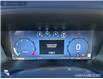 2026 Ford F-150 Lariat (Stk: 26AT4018) in Airdrie - Image 15 of 25
