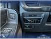 2026 Ford F-150 Lariat (Stk: 26AT4018) in Airdrie - Image 17 of 25