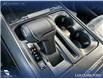 2026 Ford F-150 Lariat (Stk: 26AT4018) in Airdrie - Image 18 of 25