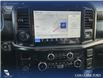 2026 Ford F-150 Lariat (Stk: 26AT4018) in Airdrie - Image 19 of 25