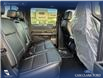 2026 Ford F-150 Lariat (Stk: 26AT4018) in Airdrie - Image 23 of 25