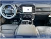 2026 Ford F-150 Lariat (Stk: 26AT4018) in Airdrie - Image 24 of 25