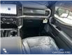 2026 Ford F-150 Lariat (Stk: 26AT4018) in Airdrie - Image 25 of 25