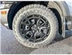 2025 Ford Bronco Sport Badlands (Stk: 25AS7803) in Airdrie - Image 6 of 25