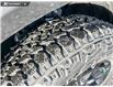 2025 Ford Bronco Sport Badlands (Stk: 25AS7803) in Airdrie - Image 7 of 25