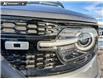 2025 Ford Bronco Sport Badlands (Stk: 25AS7803) in Airdrie - Image 8 of 25
