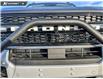 2025 Ford Bronco Sport Badlands (Stk: 25AS7803) in Airdrie - Image 9 of 25