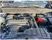 2025 Ford Bronco Sport Badlands (Stk: 25AS7803) in Airdrie - Image 10 of 25