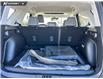 2025 Ford Bronco Sport Badlands (Stk: 25AS7803) in Airdrie - Image 12 of 25