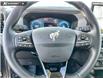 2025 Ford Bronco Sport Badlands (Stk: 25AS7803) in Airdrie - Image 14 of 25