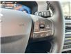 2025 Ford Bronco Sport Badlands (Stk: 25AS7803) in Airdrie - Image 16 of 25