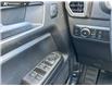 2025 Ford Bronco Sport Badlands (Stk: 25AS7803) in Airdrie - Image 17 of 25