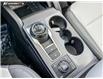 2025 Ford Bronco Sport Badlands (Stk: 25AS7803) in Airdrie - Image 18 of 25