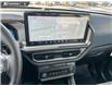 2025 Ford Bronco Sport Badlands (Stk: 25AS7803) in Airdrie - Image 19 of 25