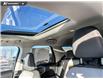 2025 Ford Bronco Sport Badlands (Stk: 25AS7803) in Airdrie - Image 20 of 25