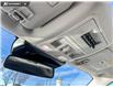 2025 Ford Bronco Sport Badlands (Stk: 25AS7803) in Airdrie - Image 21 of 25