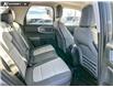 2025 Ford Bronco Sport Badlands (Stk: 25AS7803) in Airdrie - Image 23 of 25