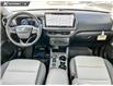 2025 Ford Bronco Sport Badlands (Stk: 25AS7803) in Airdrie - Image 24 of 25
