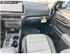 2025 Ford Bronco Sport Badlands (Stk: 25AS7803) in Airdrie - Image 25 of 25