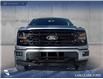 2026 Ford F-150 XLT (Stk: 26T2192) in Olds - Image 2 of 25 2026 Ford F-150 XLT (Stk: 26T2192) in Olds - Image 2 of 25