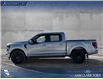 2026 Ford F-150 XLT (Stk: 26T2192) in Olds - Image 3 of 25 2026 Ford F-150 XLT (Stk: 26T2192) in Olds - Image 3 of 25
