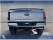 2026 Ford F-150 XLT (Stk: 26T2192) in Olds - Image 5 of 25 2026 Ford F-150 XLT (Stk: 26T2192) in Olds - Image 5 of 25