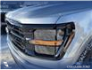 2026 Ford F-150 XLT (Stk: 26T2192) in Olds - Image 8 of 25 2026 Ford F-150 XLT (Stk: 26T2192) in Olds - Image 8 of 25