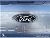 2026 Ford F-150 XLT (Stk: 26T2192) in Olds - Image 9 of 25 2026 Ford F-150 XLT (Stk: 26T2192) in Olds - Image 9 of 25