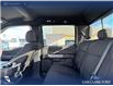 2026 Ford F-150 XLT (Stk: 26T2192) in Olds - Image 23 of 25 2026 Ford F-150 XLT (Stk: 26T2192) in Olds - Image 23 of 25