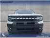 2026 Ford Bronco Sport Big Bend (Stk: 26S1008) in Olds - Image 2 of 23