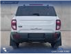 2026 Ford Bronco Sport Big Bend (Stk: 26S1008) in Olds - Image 5 of 23