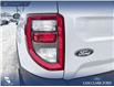 2026 Ford Bronco Sport Big Bend (Stk: 26S1008) in Olds - Image 10 of 23