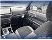 2026 Ford Bronco Sport Big Bend (Stk: 26S1008) in Olds - Image 23 of 23