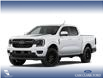 2026 Ford Ranger Lariat (Stk: 26T2934) in Red Deer - Image 1 of 7