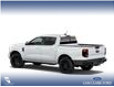 2026 Ford Ranger Lariat (Stk: 26T2934) in Red Deer - Image 2 of 7 2026 Ford Ranger Lariat (Stk: 26T2934) in Red Deer - Image 2 of 7