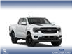 2026 Ford Ranger Lariat (Stk: 26T2934) in Red Deer - Image 4 of 7 2026 Ford Ranger Lariat (Stk: 26T2934) in Red Deer - Image 4 of 7