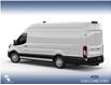 2026 Ford Transit-350 Cargo Base (Stk: 26AT4962) in Airdrie - Image 2 of 6