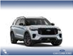 2026 Ford Explorer ST (Stk: 26AS1855) in Airdrie - Image 4 of 7 2026 Ford Explorer ST (Stk: 26AS1855) in Airdrie - Image 4 of 7