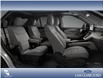 2026 Ford Explorer Platinum (Stk: 26AS3271) in Airdrie - Image 5 of 7