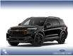 2026 Ford Explorer Tremor (Stk: 26AS5246) in Airdrie - Image 1 of 7