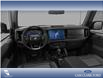 2026 Ford Bronco Big Bend (Stk: 26AS7644) in Airdrie - Image 6 of 7