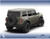 2026 Ford Bronco Badlands (Stk: 26AS7944) in Airdrie - Image 3 of 7