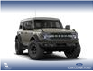 2026 Ford Bronco Badlands (Stk: 26AS7944) in Airdrie - Image 4 of 7