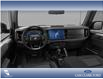 2026 Ford Bronco Badlands (Stk: 26AS7944) in Airdrie - Image 6 of 7