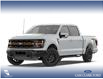 2026 Ford F-150 Tremor (Stk: 26AT2093) in Airdrie - Image 1 of 7
