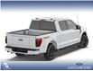 2026 Ford F-150 Tremor (Stk: 26AT2093) in Airdrie - Image 3 of 7 2026 Ford F-150 Tremor (Stk: 26AT2093) in Airdrie - Image 3 of 7