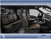 2026 Ford F-150 Tremor (Stk: 26AT2093) in Airdrie - Image 5 of 7 2026 Ford F-150 Tremor (Stk: 26AT2093) in Airdrie - Image 5 of 7