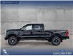 2026 Ford F-350 Platinum (Stk: 26T4899) in Red Deer - Image 3 of 24