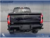 2026 Ford F-350 Platinum (Stk: 26T4899) in Red Deer - Image 5 of 24