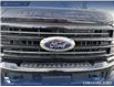 2026 Ford F-350 Platinum (Stk: 26T4899) in Red Deer - Image 9 of 24